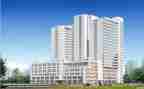 医院2024年工作总结2024年工作计划7篇