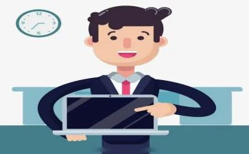 十一月工作计划6篇
