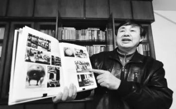 2024年医政科工作总结6篇