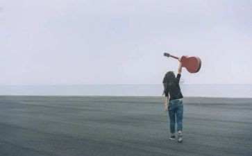 勇气作文400字精选5篇