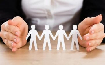 试用人员转正个人总结8篇