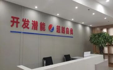 多媒体技术与应用心得7篇