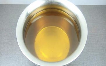 加油合同6篇
