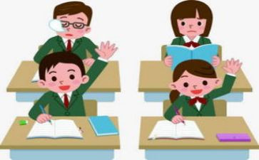 说自己的优点的演讲稿6篇