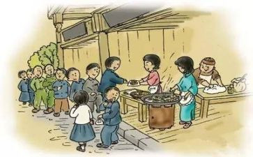 优点的演讲稿7篇