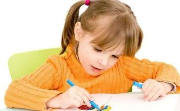 培训幼儿园工作总结参考6篇