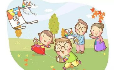 幼儿园工作计划与总结参考8篇