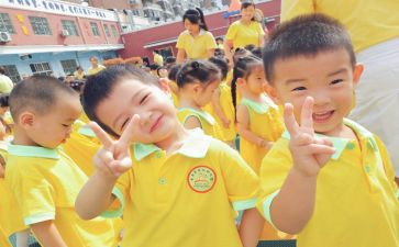 幼儿园师心得体会最新6篇