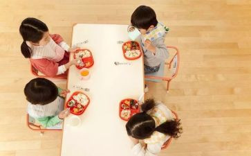 幼儿园工作半年工作计划精选6篇