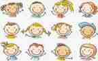 幼儿园师心得体会推荐5篇