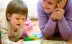 幼儿园故事课教案参考6篇