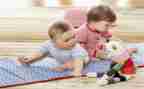 幼儿1到10的教案参考7篇