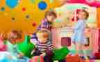 幼儿1到10的教案最新6篇