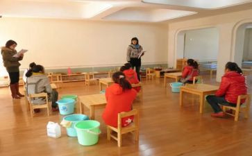 幼儿教师职称个人述职报告6篇