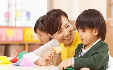 幼儿教师继续学习心得8篇