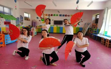 2024年幼儿教师年终总结优质8篇