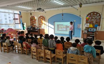 幼儿教师工作计划8篇
