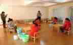 幼儿教师专业技术个人总结8篇