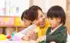 幼儿教师继续学习心得8篇