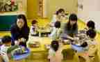 新幼儿教师个人心得参考8篇