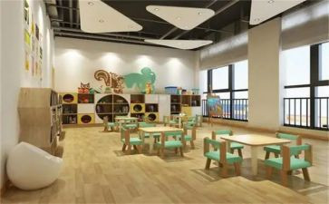 对幼儿培训心得体会优质5篇