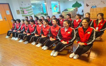 幼儿园教师月考核表的个人总结5篇