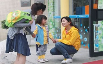 幼儿园教师研修培训总结8篇