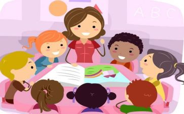 幼儿园教师年度总结报告8篇