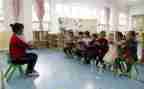 中班幼儿园教师工作总结推荐8篇