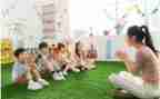 2024年幼儿园教师个人总结通用8篇