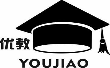 评优教师述职报告6篇