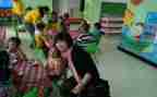 幼教老师个人总结6篇
