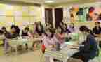 幼教年度总结7篇