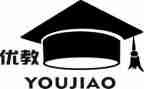 小学数学培优教学计划6篇