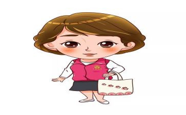 有妈真好作文推荐8篇