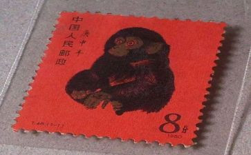 邮票作文优质7篇