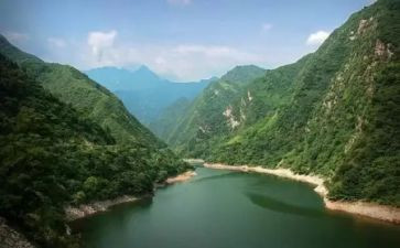 游山泉作文8篇