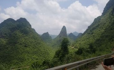 《游山西村》的教案6篇