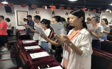 2024幼师年终总结通用7篇