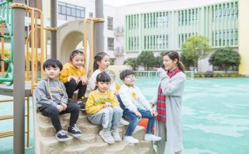 幼师年度个人总结范文6篇