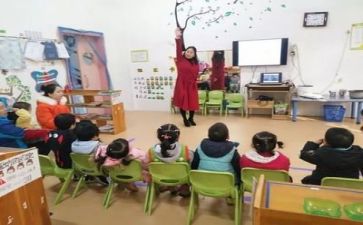幼师工作总结范文8篇