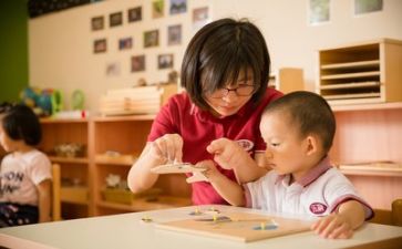 2024幼师年度个人总结优秀5篇