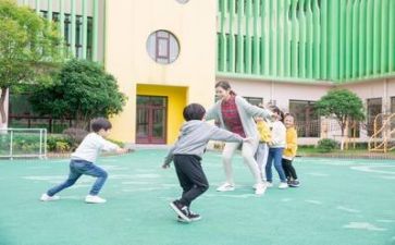 2024幼师年终总结推荐7篇