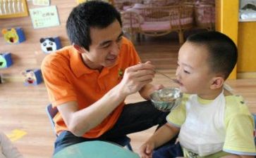 幼师年工作计划优质6篇