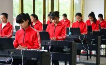 幼师的心得优秀7篇
