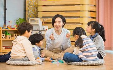 幼师工作心得体会总结8篇