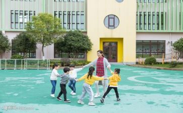 做一名好幼师心得体会5篇
