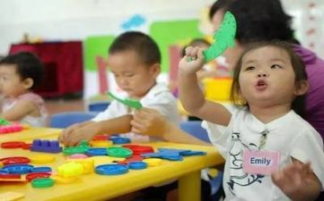 2024幼师年度个人总结5篇