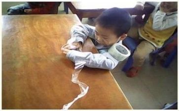 幼师个人总结参考6篇