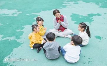 幼师月计划总结8篇